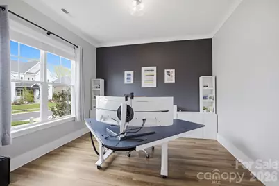 18526 Doves Crest Road, Cornelius, NC 28031 - Photo 9