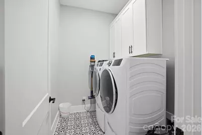 18526 Doves Crest Road, Cornelius, NC 28031 - Photo 21