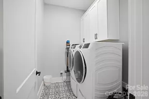 18526 Doves Crest Rd, Cornelius, NC 28031 - Photo 21