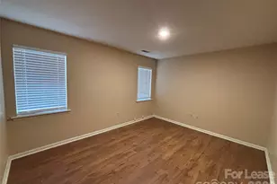 6708 Marston Ct, Charlotte, NC 28215 - Photo 21