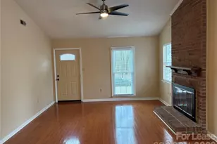 6708 Marston Ct, Charlotte, NC 28215 - Photo 7