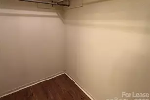 6708 Marston Ct, Charlotte, NC 28215 - Photo 27