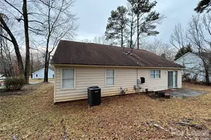 6708 Marston Ct, Charlotte, NC 28215 - Photo 37