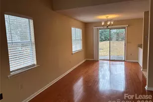 6708 Marston Ct, Charlotte, NC 28215 - Photo 11