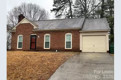 6708 Marston Court, Charlotte, NC 28215 - Photo 3