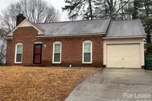 6708 Marston Ct, Charlotte, NC 28215 - Photo 3