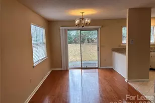 6708 Marston Ct, Charlotte, NC 28215 - Photo 13