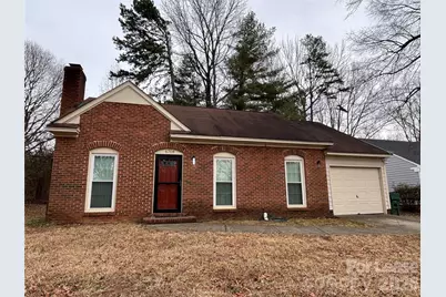 6708 Marston Court, Charlotte, NC 28215 - Photo 5