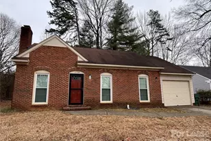 6708 Marston Ct, Charlotte, NC 28215 - Photo 5