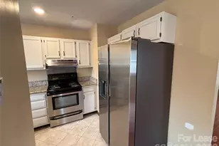 6708 Marston Ct, Charlotte, NC 28215 - Photo 17