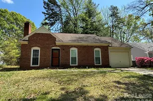 6708 Marston Ct, Charlotte, NC 28215 - Photo 3