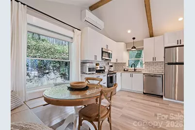 659 Golf Course Road, Waynesville, NC 28786 - Photo 17