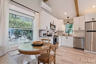 659 Golf Course Rd, Waynesville, NC 28786 - Photo 17