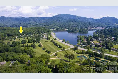 659 Golf Course Road, Waynesville, NC 28786 - Photo 3