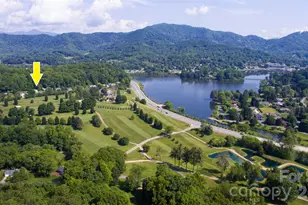 659 Golf Course Rd, Waynesville, NC 28786 - Photo 3