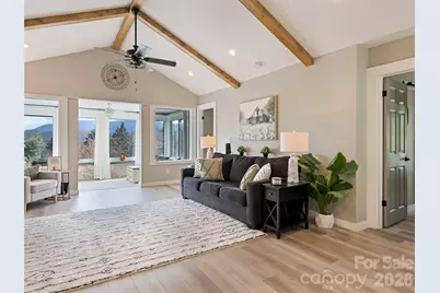 659 Golf Course Road, Waynesville, NC 28786 - Photo 15