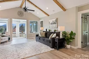 659 Golf Course Rd, Waynesville, NC 28786 - Photo 15