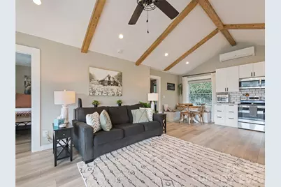 659 Golf Course Road, Waynesville, NC 28786 - Photo 11