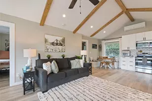 659 Golf Course Rd, Waynesville, NC 28786 - Photo 11