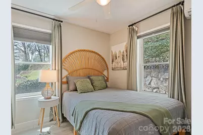 659 Golf Course Road, Waynesville, NC 28786 - Photo 27