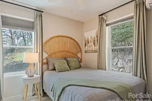 659 Golf Course Rd, Waynesville, NC 28786 - Photo 27