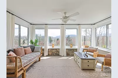 659 Golf Course Road, Waynesville, NC 28786 - Photo 19