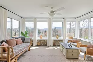 659 Golf Course Rd, Waynesville, NC 28786 - Photo 19