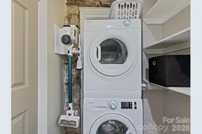 659 Golf Course Road, Waynesville, NC 28786 - Photo 29