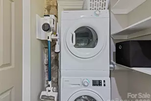 659 Golf Course Rd, Waynesville, NC 28786 - Photo 29