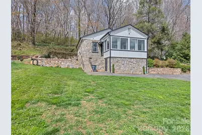 659 Golf Course Road, Waynesville, NC 28786 - Photo 31