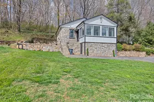 659 Golf Course Rd, Waynesville, NC 28786 - Photo 31