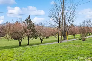 659 Golf Course Rd, Waynesville, NC 28786 - Photo 9