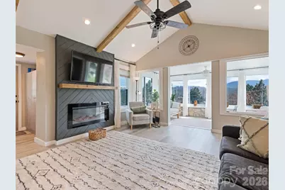 659 Golf Course Road, Waynesville, NC 28786 - Photo 13