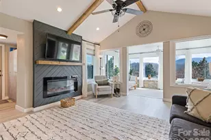 659 Golf Course Rd, Waynesville, NC 28786 - Photo 13