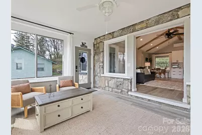 659 Golf Course Road, Waynesville, NC 28786 - Photo 21