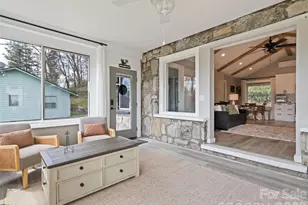 659 Golf Course Rd, Waynesville, NC 28786 - Photo 21