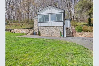 659 Golf Course Road, Waynesville, NC 28786 - Photo 5