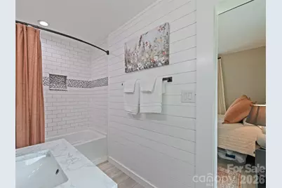 659 Golf Course Road, Waynesville, NC 28786 - Photo 25