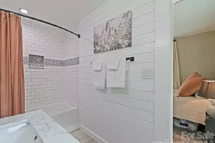 659 Golf Course Rd, Waynesville, NC 28786 - Photo 25