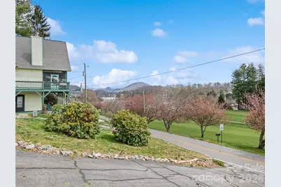 659 Golf Course Road, Waynesville, NC 28786 - Photo 33
