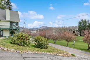 659 Golf Course Rd, Waynesville, NC 28786 - Photo 33