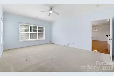 5007 Symphony Lane #311, Indian Trail, NC 28079 - Photo 19