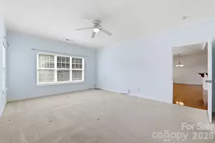 5007 Symphony Ln, Indian Trail, NC 28079 - Photo 19