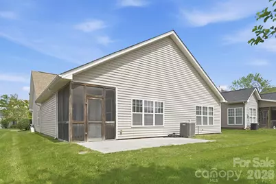 5007 Symphony Lane #311, Indian Trail, NC 28079 - Photo 33