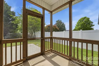 5007 Symphony Lane #311, Indian Trail, NC 28079 - Photo 31