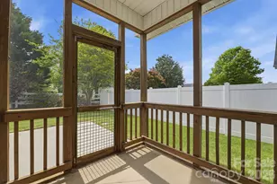 5007 Symphony Ln, Indian Trail, NC 28079 - Photo 31