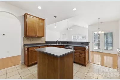 5007 Symphony Lane #311, Indian Trail, NC 28079 - Photo 9