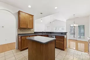 5007 Symphony Ln, Indian Trail, NC 28079 - Photo 9