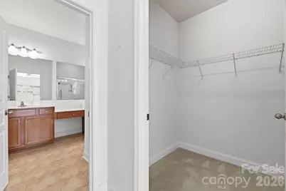 5007 Symphony Lane #311, Indian Trail, NC 28079 - Photo 25