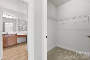 5007 Symphony Ln, Indian Trail, NC 28079 - Photo 25